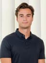 Nico Hughes, Investor