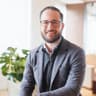 Mike Cunningham, Partner