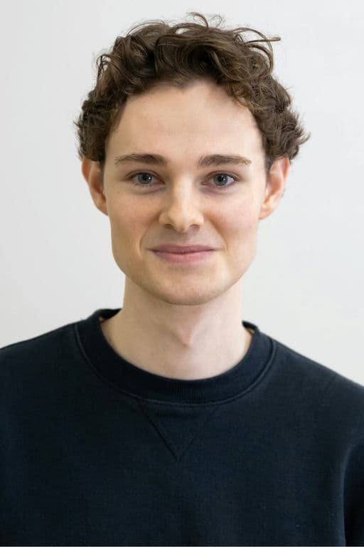 Danny Browne, Investor