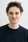 Danny Browne, Investor