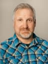 Woody Marshall, General Partner