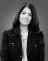 Kim Kamdar, Managing Partner