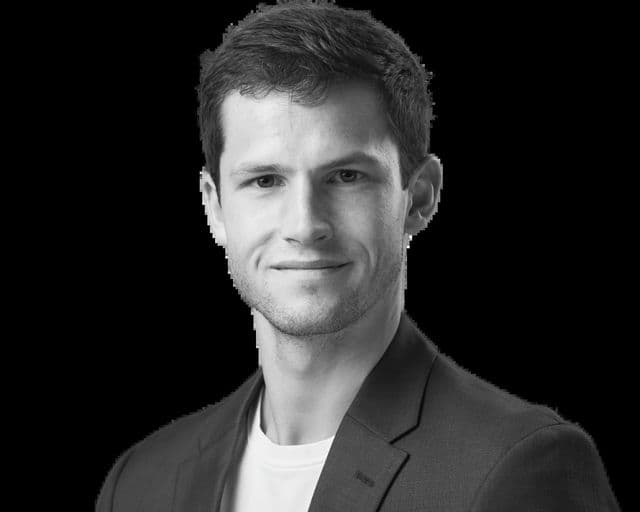 Matt Wan, Principal