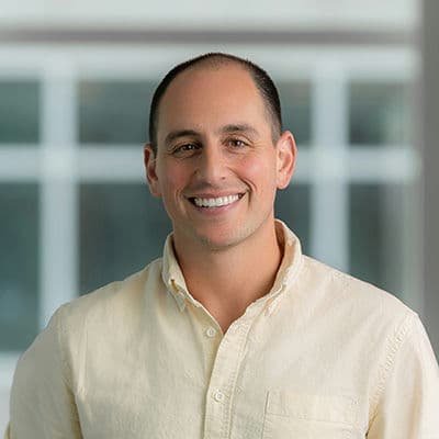Max Artz, Partner