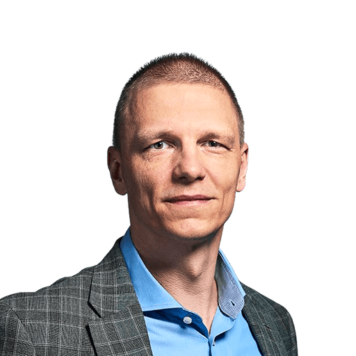 Sandor Palfy, Partner