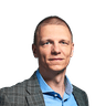 Sandor Palfy, Partner
