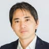 Taka Koda, Partner