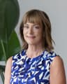 Nancy Pfund, Founder and Managing Partner