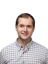 Ben Robbins, General Partner