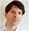 Kresimir Letinic, Managing Director