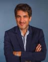 Cyril Guenoun, Investor - Early and Growth, Global