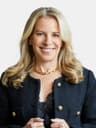 Michelle Garland, Partner