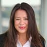 Ava Yun, Growth Investor