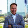 Scott Button, Partner