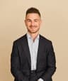 Tim Bemer, Partner