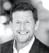 Chase Fraser, Managing Partner