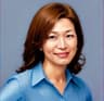 Claire Chang, Founding Partner