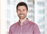 Greg Barnes, Partner
