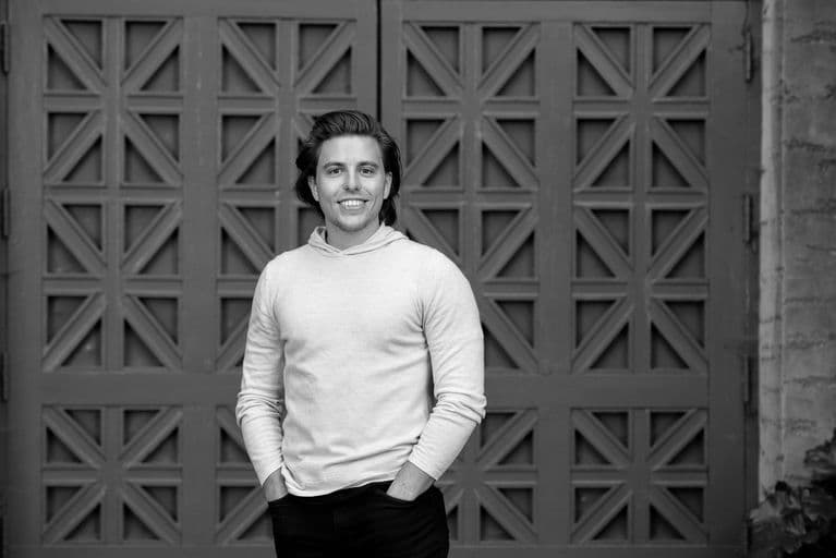 Curtis Urbanowicz, Investor