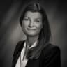 Karina Halstensen Birkelund, Investor