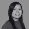 Elizabeth Yang, Senior Associate