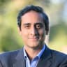Arrun Kapoor, Managing Director