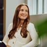 Amy Cheetham, Partner