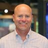 Mitch Black, Venture Director
