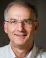 Rob Bettigole, Managing Partner
