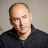 Noam Ohana, Managing Partner