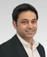 Sanjay Rao, Founding Partner