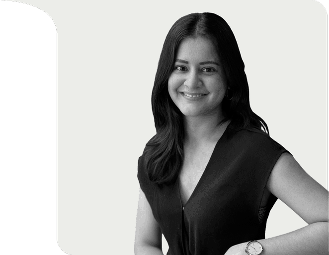 Shunyam Gupta, Associate