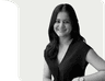 Shunyam Gupta, Associate