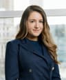 Samantha Feuer, Principal