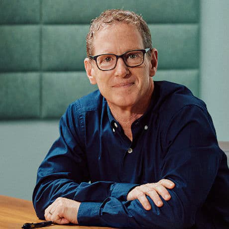 Mark Selcow, Partner