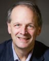 Chris McLeod, Managing Partner