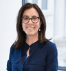 Eleanor Laurans, Founding Partner