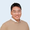 Ohsang Kwon, Partner