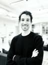Josh Loria, Principal