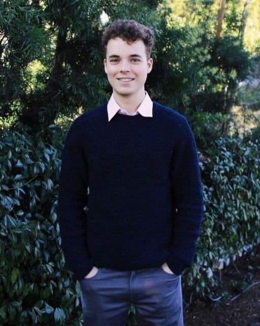 Auguste Fagniez, Senior Associate