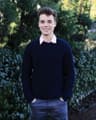 Auguste Fagniez, Senior Associate