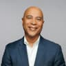 Mark Fields, Partner