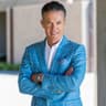 Jon Sebastiani, Founder & Managing Partner