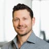 Jeff Yurecko, Partner
