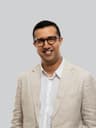 Hemal Fraser-Rawal, General Partner