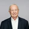 Bill Crowell, Partner