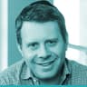 Ezra Galston, Partner