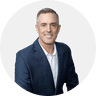 Stephen Hays, Founder & Managing Partner