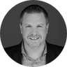Jay Leek, Managing Partner & Founder