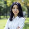 Cai Chen, Investor